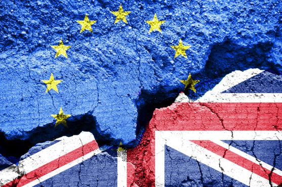 Brexit foi ‘erro colossal’, diz John Major. Os números lhe dão razão