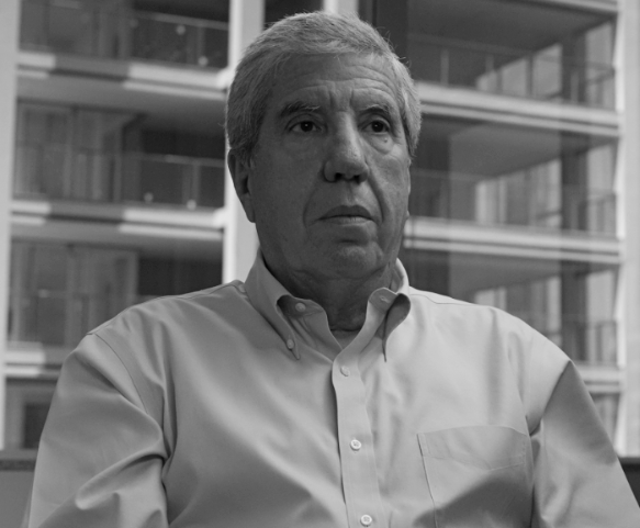 FÁBIO BARBOSA