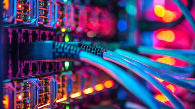 Oracle fecha contrato de US$ 30 bi/ano e aumenta receita de cloud em 4x