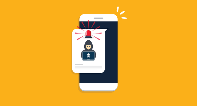 Como o Piauí virou modelo no combate ao roubo de celulares. PS: Envolve robôs