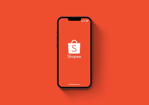 Shopee promete investir mais em ecommerce; papel desaba quase 30% 