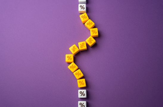 O estresse nas NTN-Bs – e por que ele não tem data para acabar