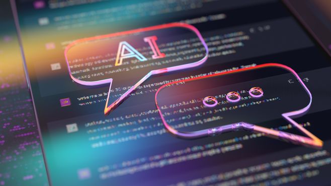 A PatagonAI quer aposentar os chatbots com seus agentes de AI