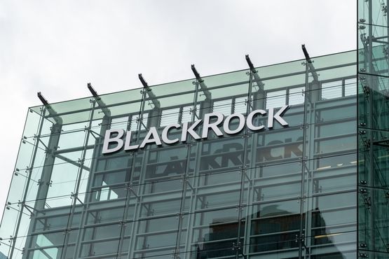 BlackRock: Renda fixa emergente vale a pena – mas há mercados melhores que o Brasil