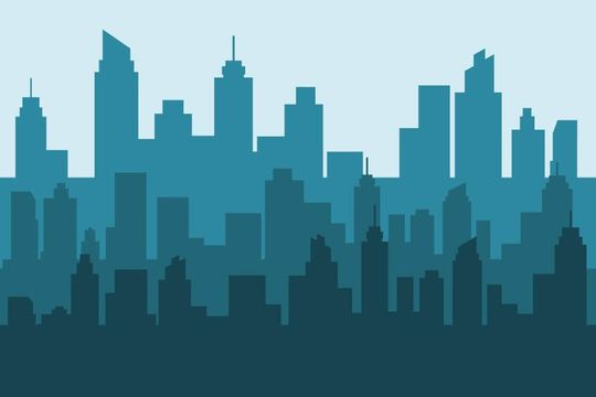 A verticalização das nossas cidades
