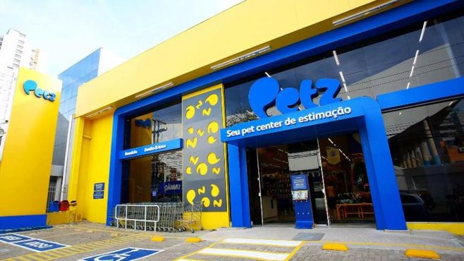 XP vê Petz a R$ 26, com Zee.Dog um ‘game changer’