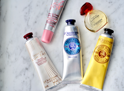 L’Occitane: Controlador faz oferta para tirar a empresa da Bolsa e investir em market share