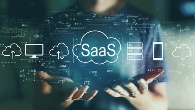 ABSeed levanta R$ 100 mi para investir no ‘nicho do nicho’: SaaS, B2B, early stage