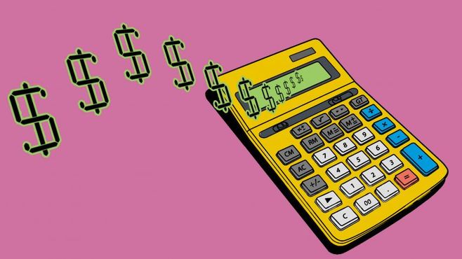 ‘Buy now, pay later’ agora atrai a Goldman
