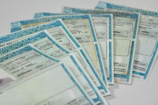 Na Valid, a única rotina é a própria disrupção