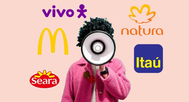 Sócios da GALERIA recompram fatia da Publicis