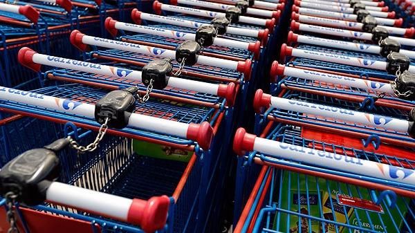 Carrefour ou GPA: quem tem a maior margem?