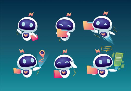 OPINIÃO. Sua empresa vive do B2C? Prepare-se para os agentes pessoais de AI