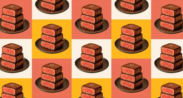 Como a Prime ajudou o churrasco do brasileiro a ir além da picanha