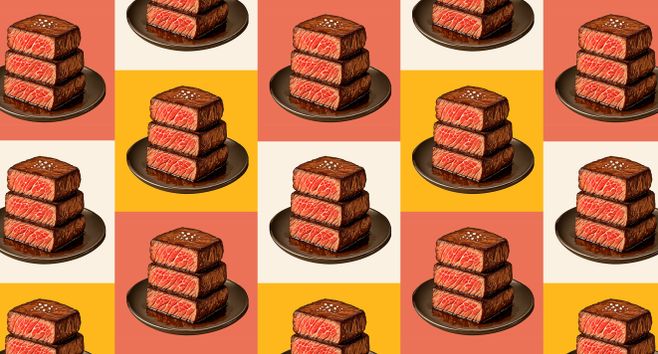 Como a Prime ajudou o churrasco do brasileiro a ir além da picanha