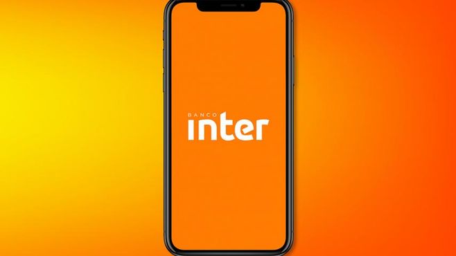 No Inter, ‘direito de resgate’ não significa uma put automática