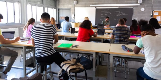 Principia levanta R$ 80 milhões para turbinar IA que reduz inadimplência