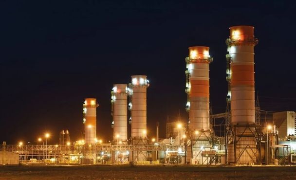 Eneva ganha duas térmicas no ‘leilão da Eletrobras’; TIR pode chegar a 60%