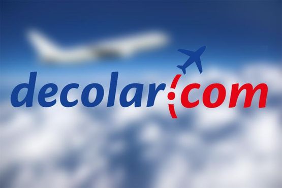 Tiger vai bater asas da Decolar.com