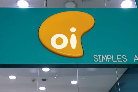 CEO da Uber Brasil vai para o conselho da Oi