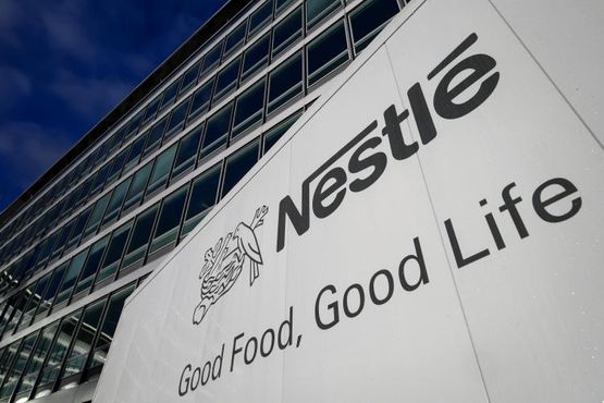 Nestlé: Third Point investe US$ 3,5 bi e quer mudanças