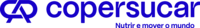 Copersucar