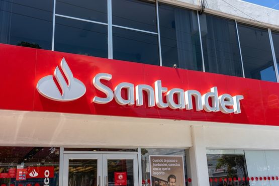 Santander desiste de Broedel e nomeia outro contador-chefe global