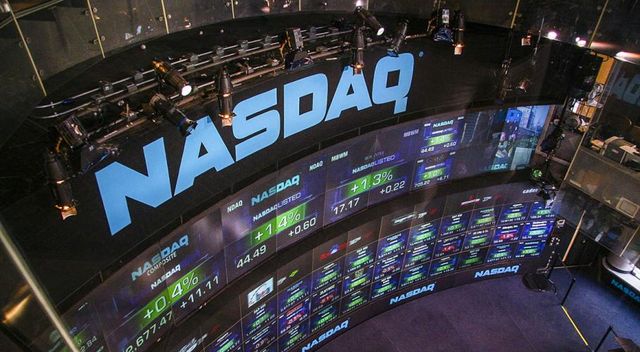 As razões da Linx para listar na Nasdaq