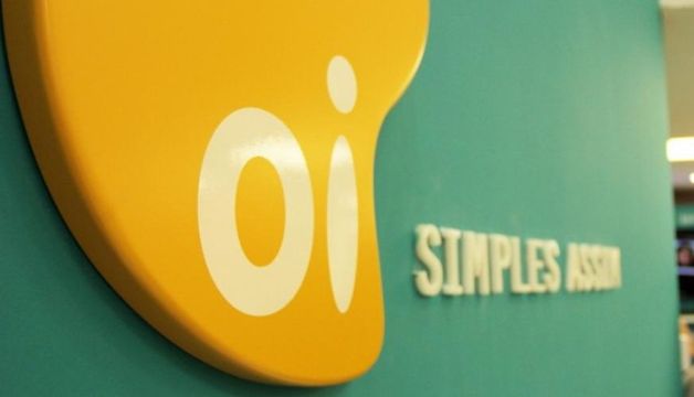 BREAKING: CEO da Oi renuncia, em avanço de Tanure