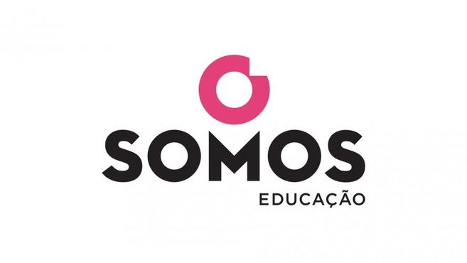 Kroton disposta a pagar R$ 5 bi pela Somos