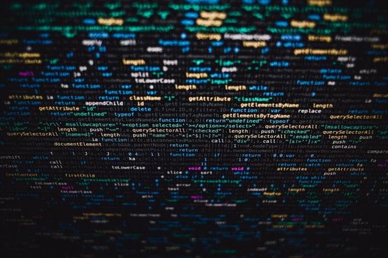 A Trybe quer formar um exército de programadores — o País agradece