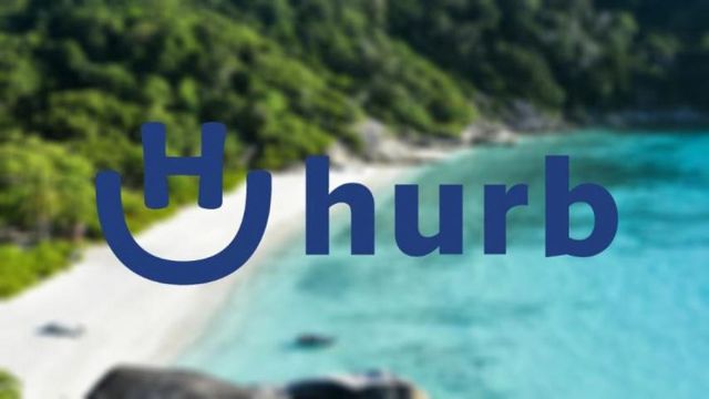 Hurb recruta ex-3G como CFO