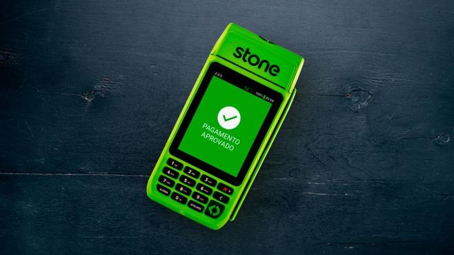 EXCLUSIVO: Stone contrata banco e advogados