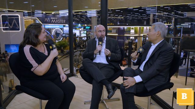 Vinland: juro precisa subir "de verdade"; Kapitalo: sem fiscal, nem Selic alta salva
