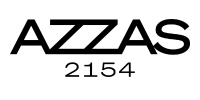 Azzas 2154