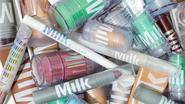 Waldencast, a ‘L’Oréal 4.0’, começa a nascer com Obagi e Milk Makeup