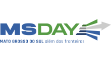 MS Day