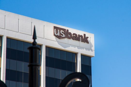 US Bancorp paga US$ 1 bi pelo BTIG. (Calma, é B-T-I-G)