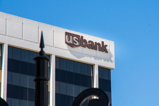US Bancorp paga US$ 1 bi pelo BTIG. (Calma, é B-T-I-G)