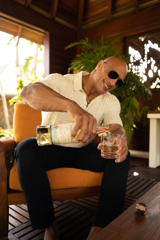 De shot ao estrelato: como a tequila virou bebida premium
