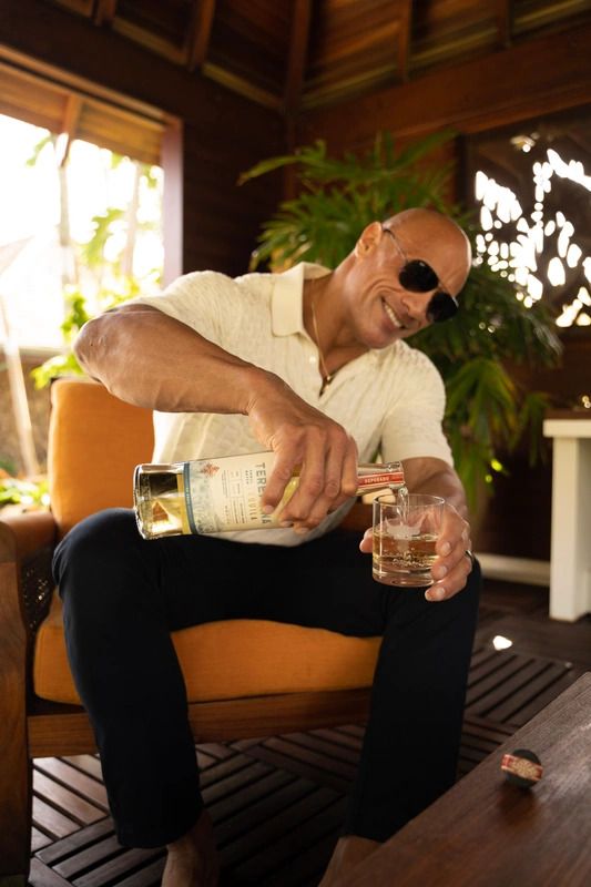 De shot ao estrelato: como a tequila virou bebida premium