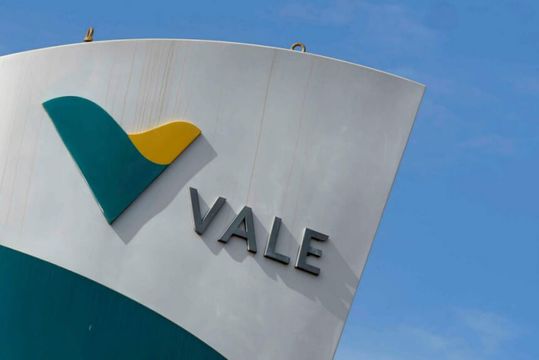 Na Vale, uma nova renúncia — e um Governo cada vez mais presente