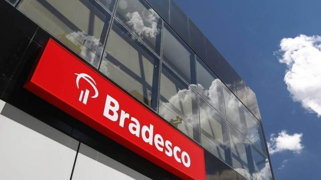 O tri do Bradesco: seguros dobram, com inadimplência comportada