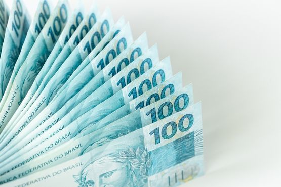 Esta casa de research americana não tem dúvidas de que o Brasil é ‘compra’