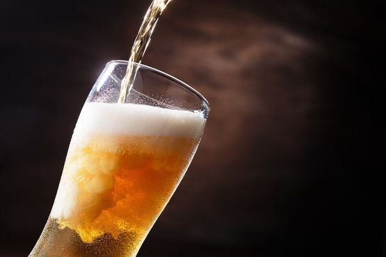 Ambev: estratégia de conter reajustes pode começar a se pagar