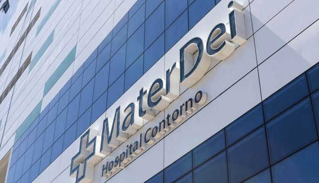 Com Mater Dei a 10x lucro, BTG vê ponto de entrada e recomenda ‘compra’