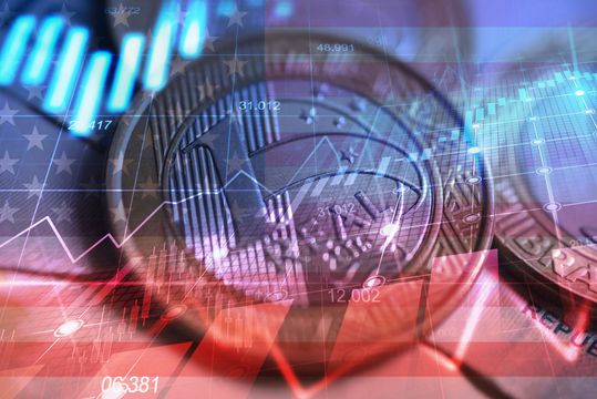 BTG encerra fundos de bonds três anos antes do previsto