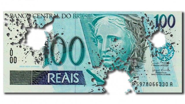 Os mitos sobre o déficit público — e as soluções possíveis