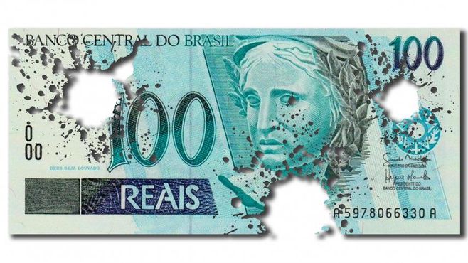 Os mitos sobre o déficit público — e as soluções possíveis