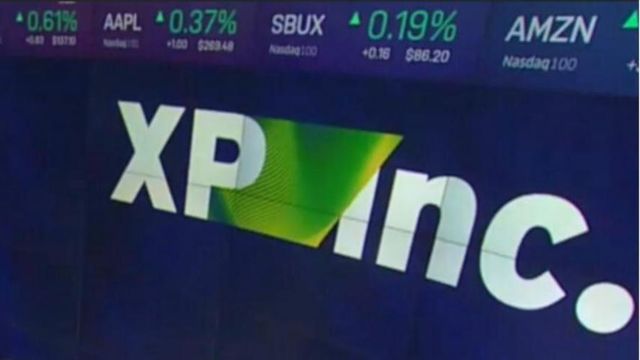 Bloco de XP agora à noite: Itaú vende